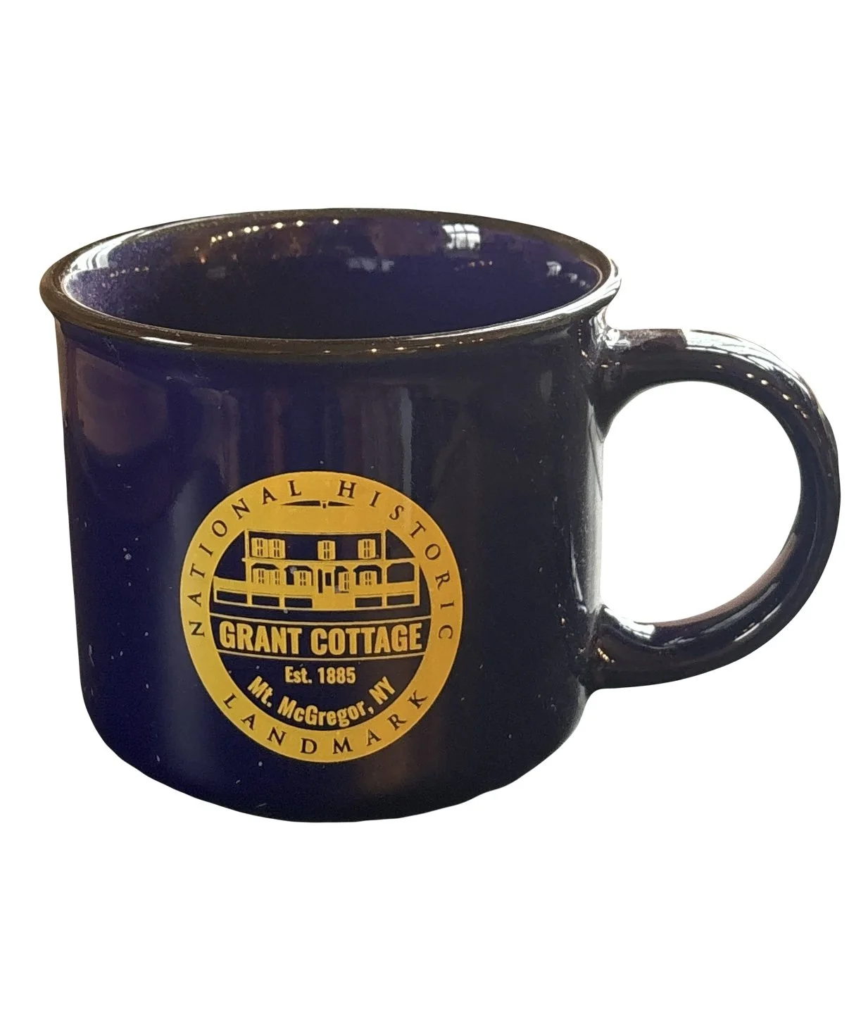 Enamel Camp Mug.PNG