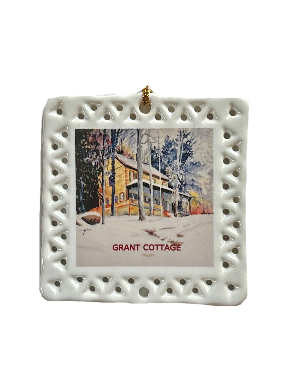 GC Ceramic Ornament.PNG