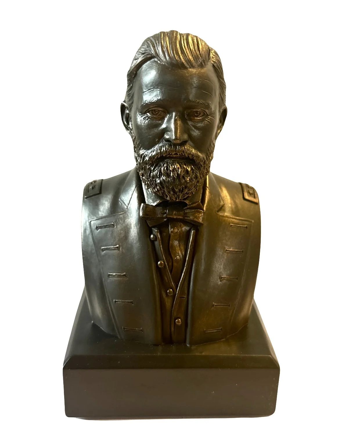 Bronze Grant Figurehead Bust.PNG