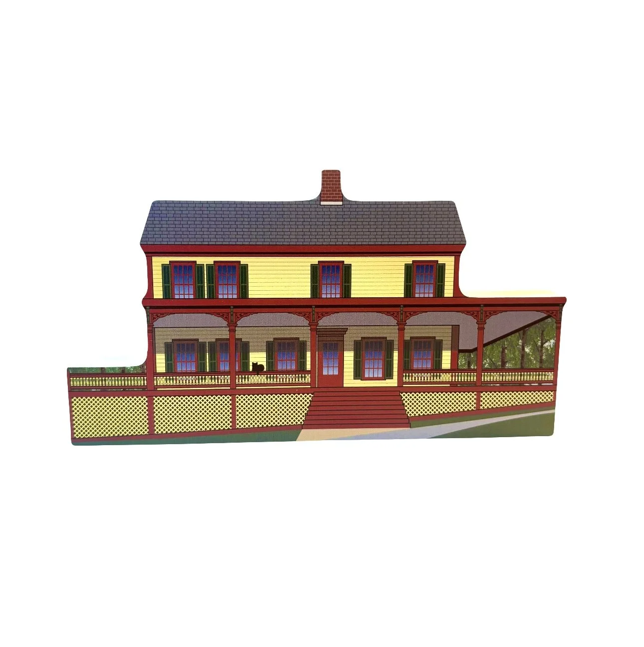 GC Handcrafted Wood Replica.PNG