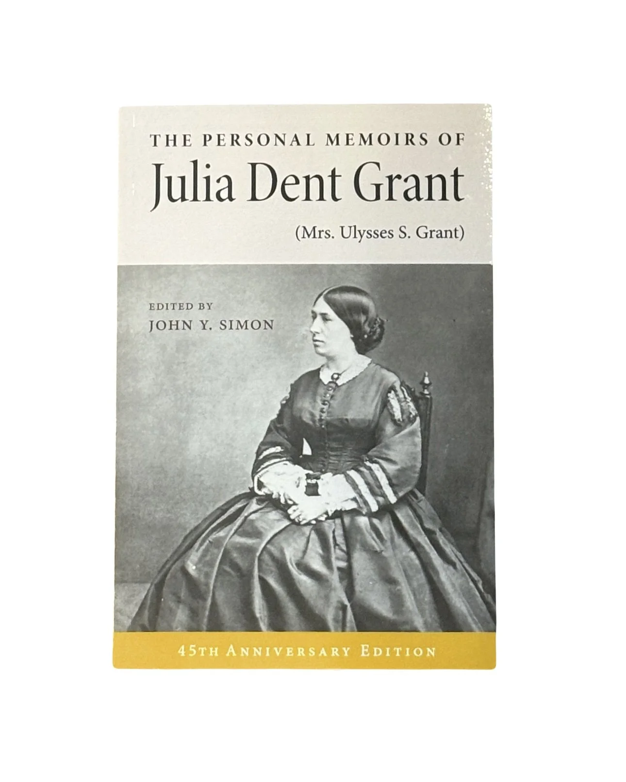 Book_ Julia_s Memoirs.PNG