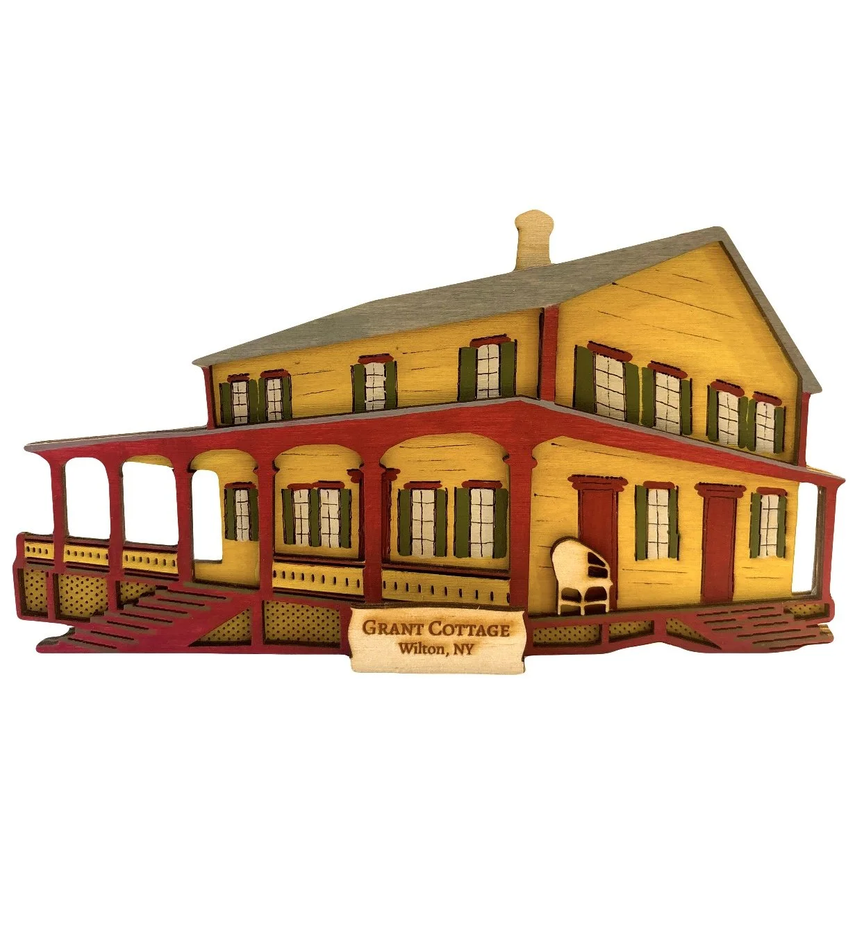 GC Cedar & Pearl Wilton NY Historic Home.PNG