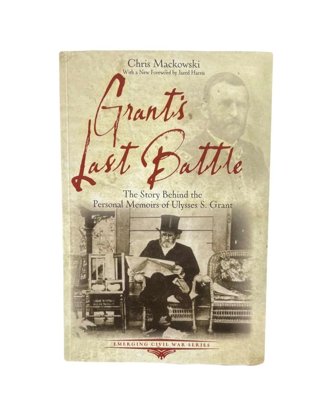 Book_ Grant_s Last Battle.PNG