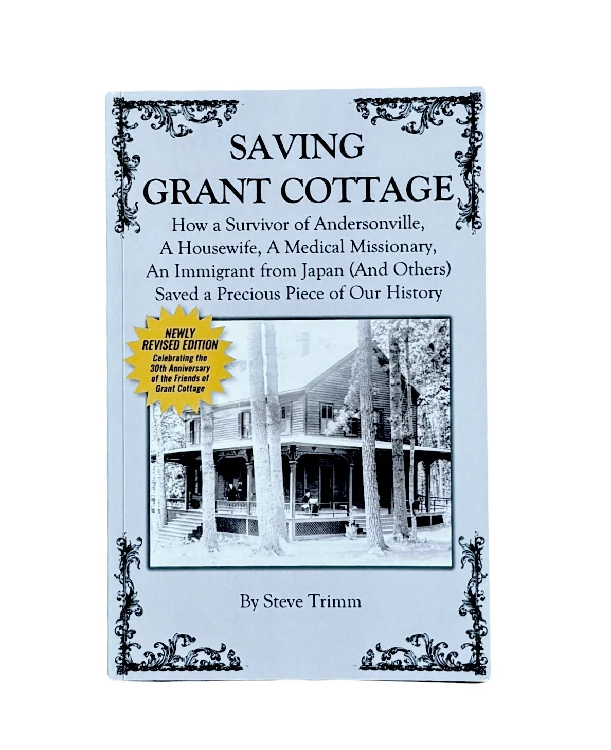 Book_ Saving Grant Cottage.PNG