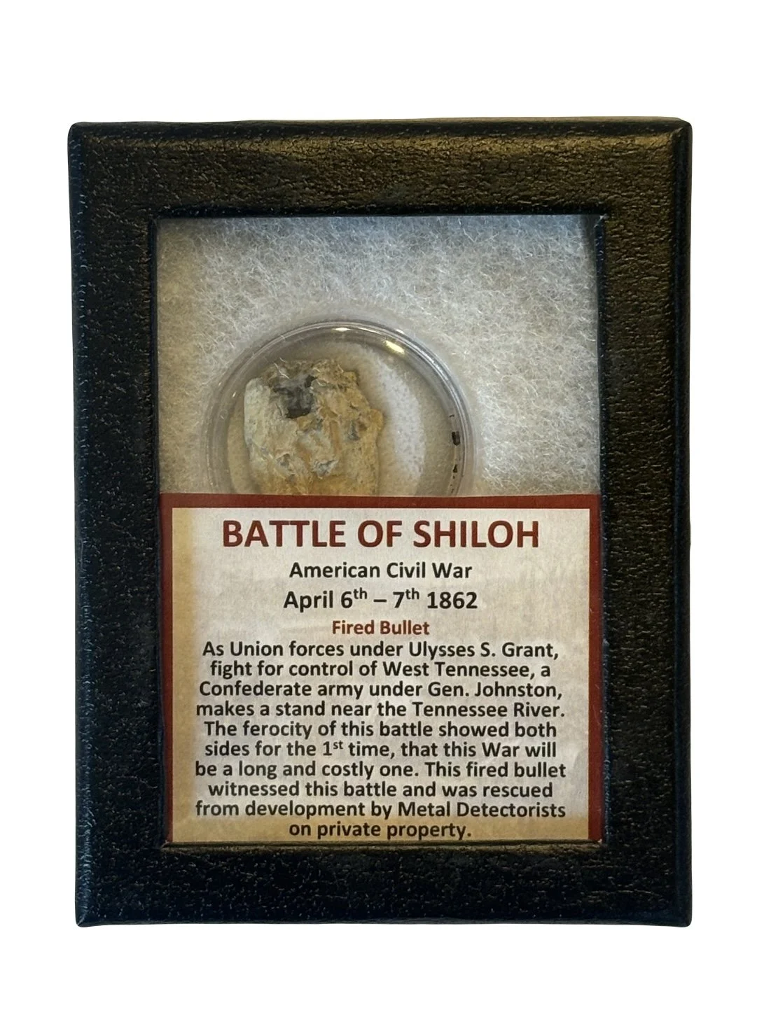 Bullet_ Battle of Shiloh.PNG