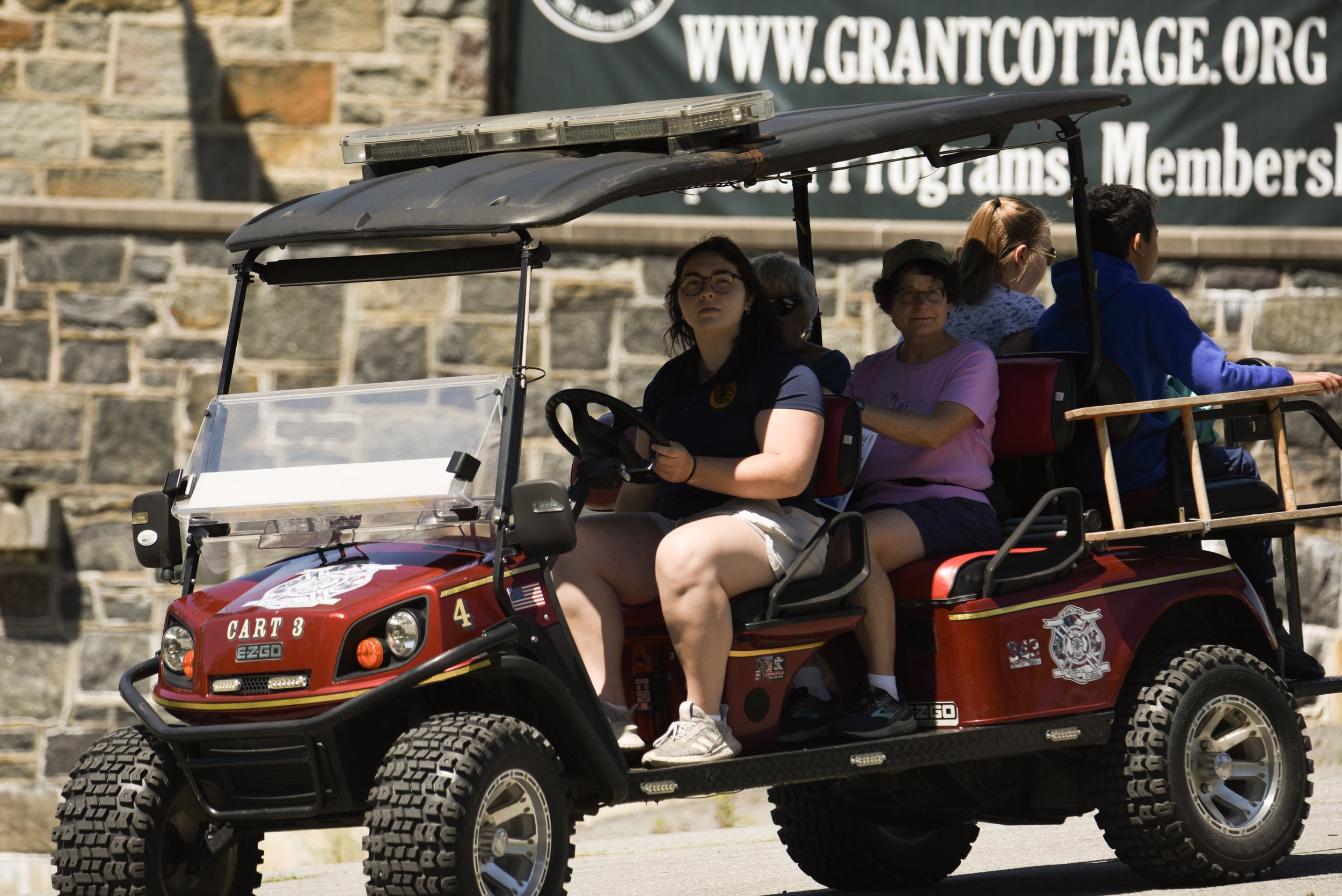 66-DSC_0772.jpg