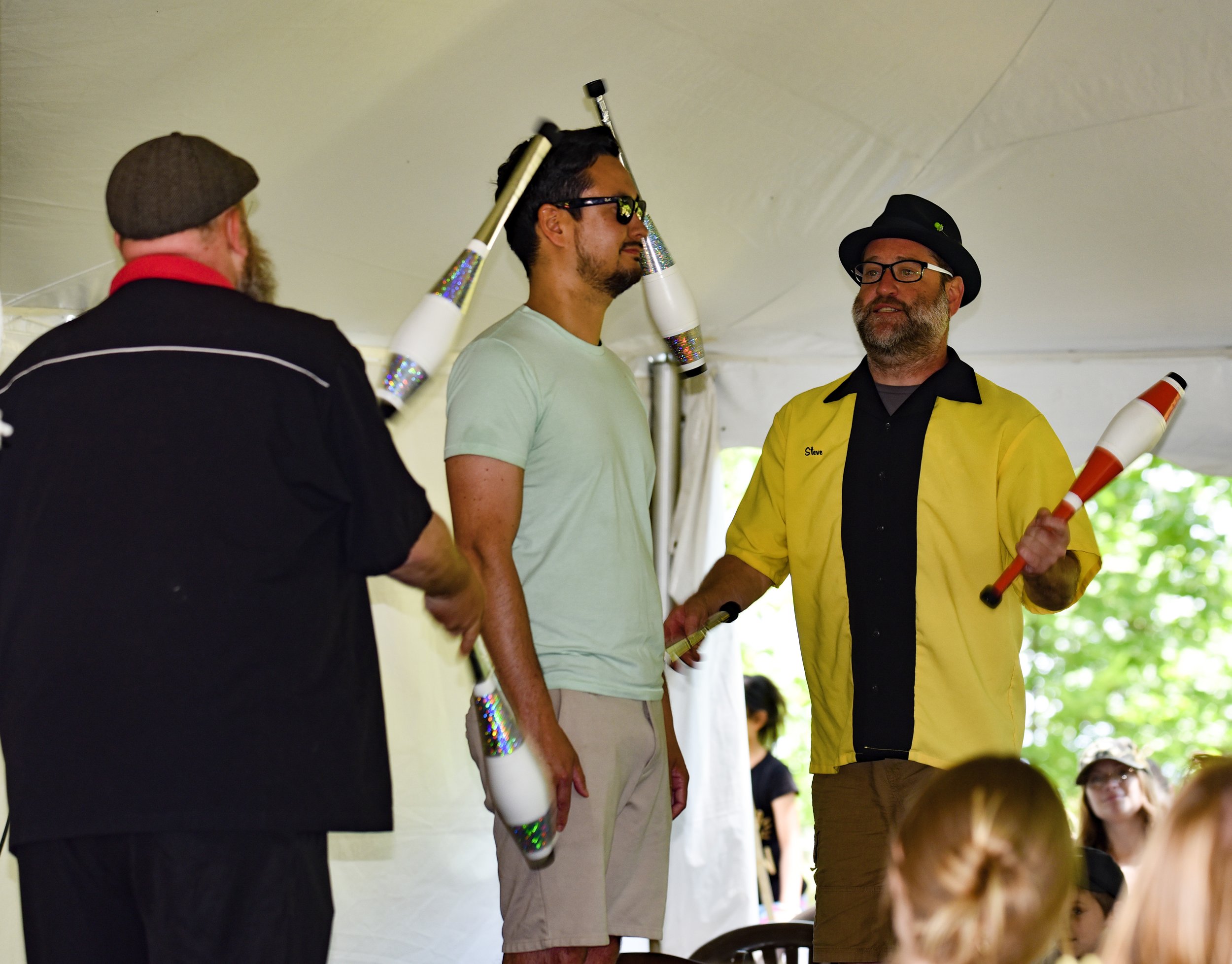 136-DSC_0973.jpg