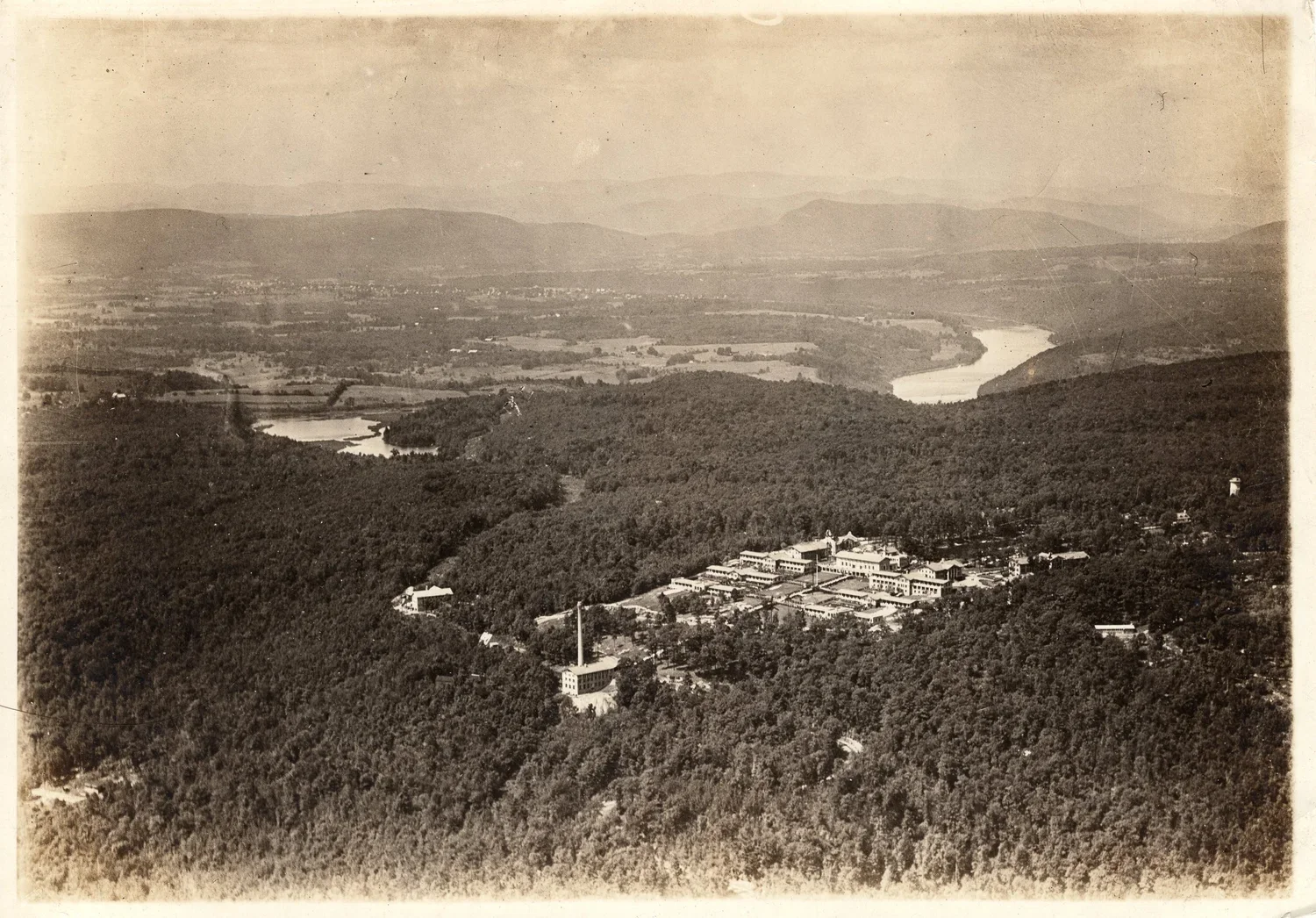 Wellness Wednesdays - History Hike