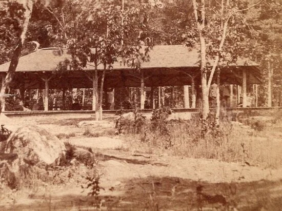 train-station-at-mt-mcgregor.jpg