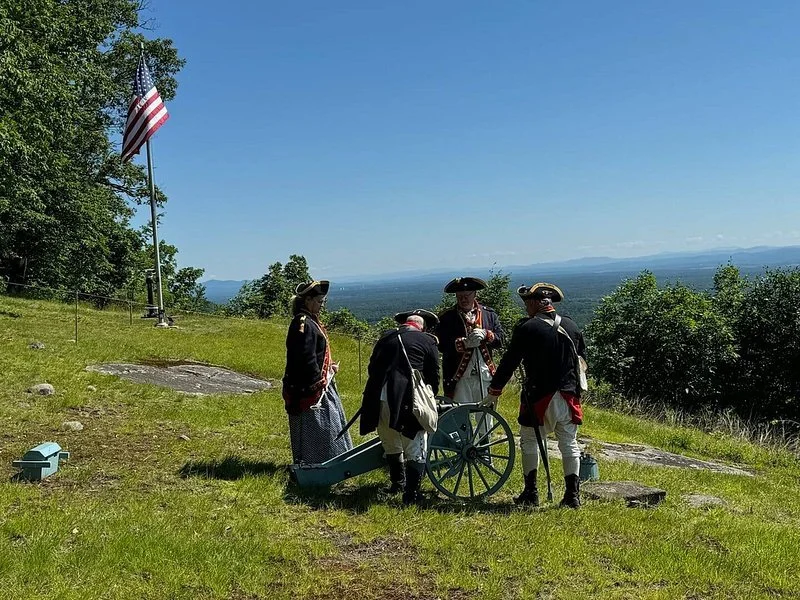 reenactors-at-the-overlook.jpg