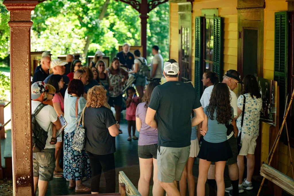 CommunityDay2026-23.jpg