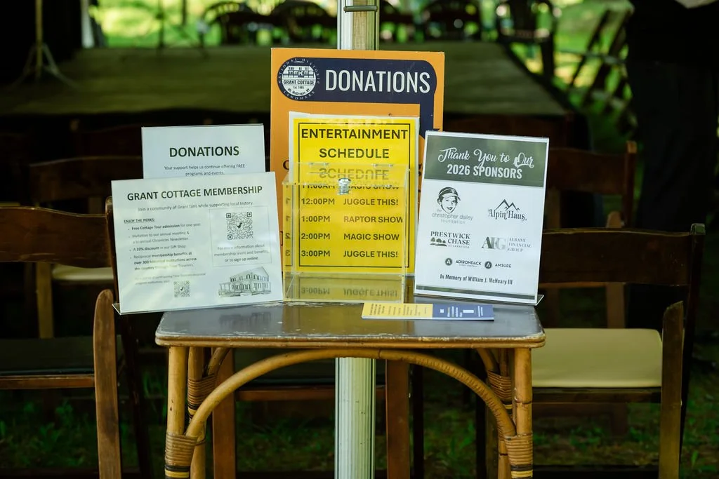 CommunityDay2026-47.jpg