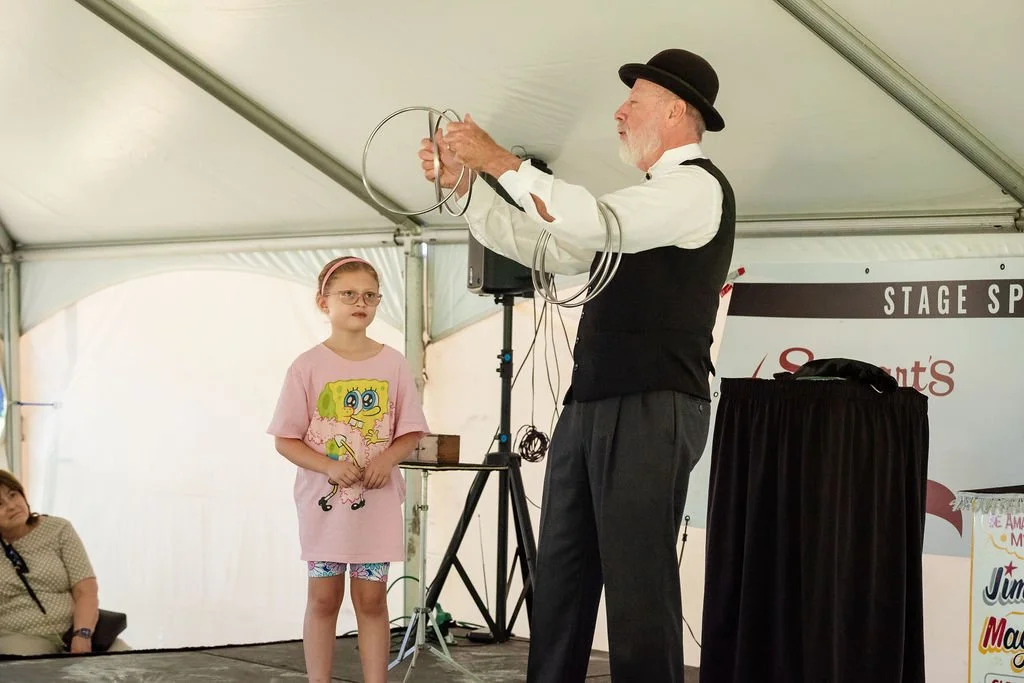 CommunityDay2026-67.jpg