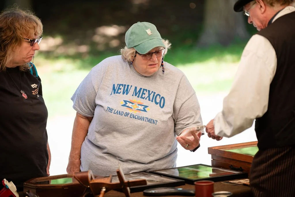 CommunityDay2026-95.jpg