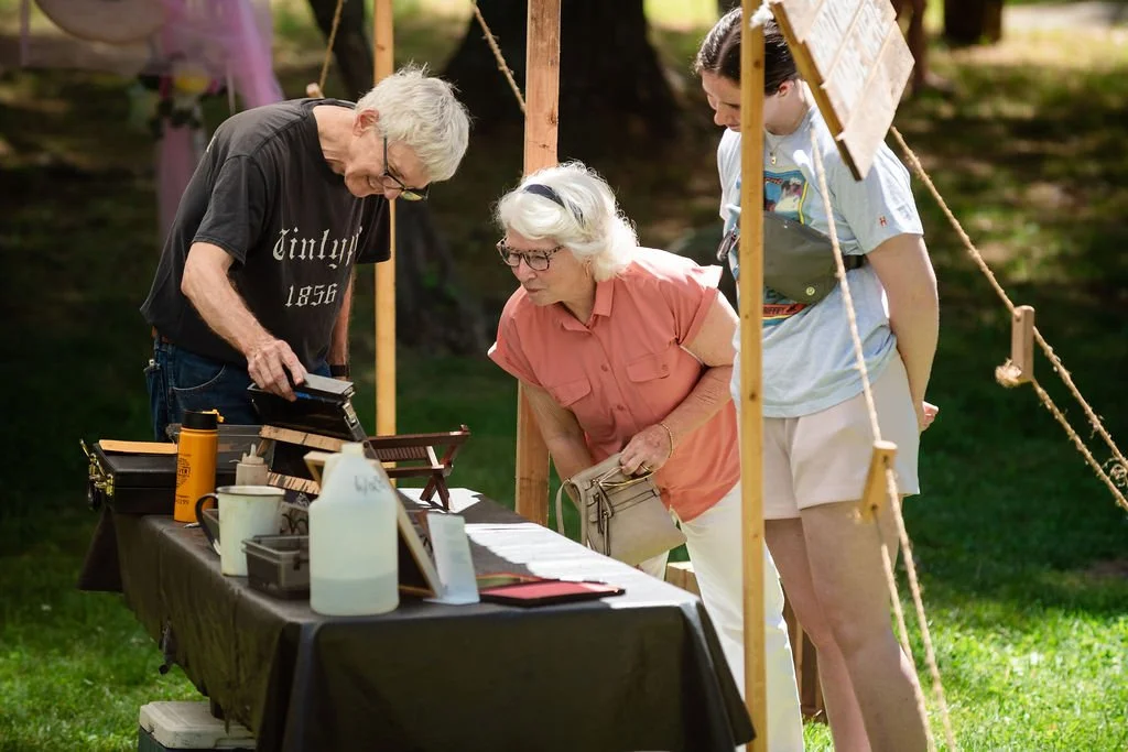 CommunityDay2026-101.jpg