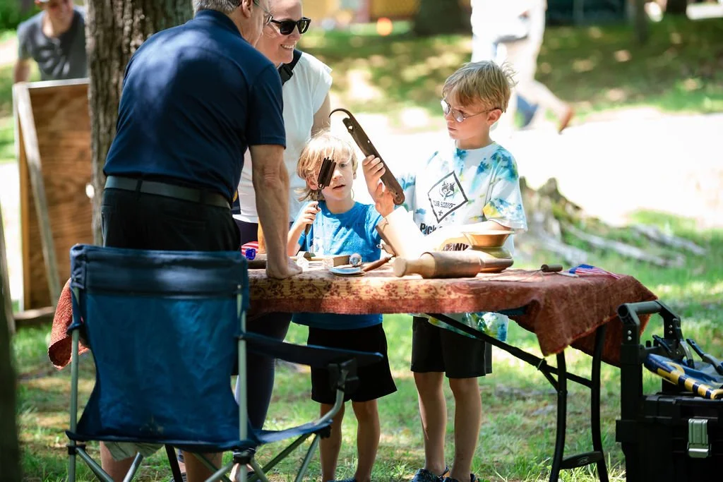 CommunityDay2026-111.jpg