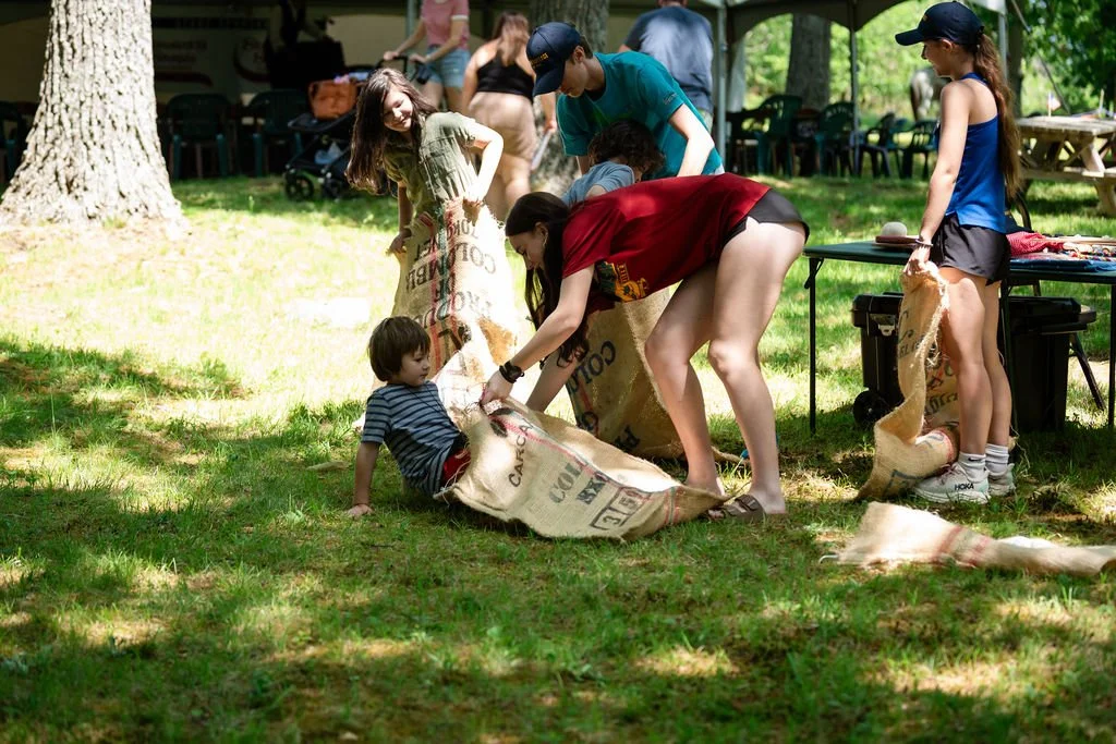 CommunityDay2026-112.jpg