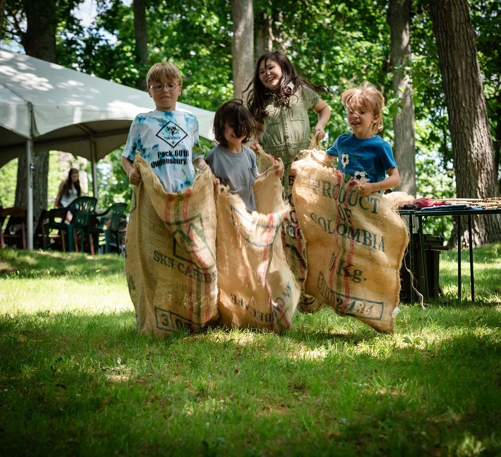 CommunityDay2026-115.jpg