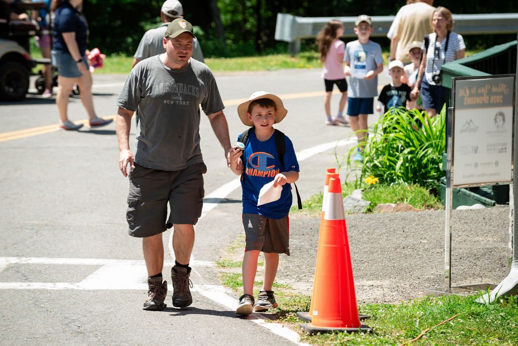 CommunityDay2026-120.jpg