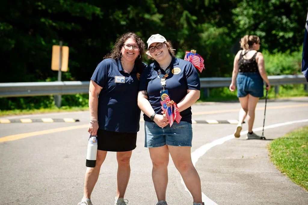 CommunityDay2026-122.jpg