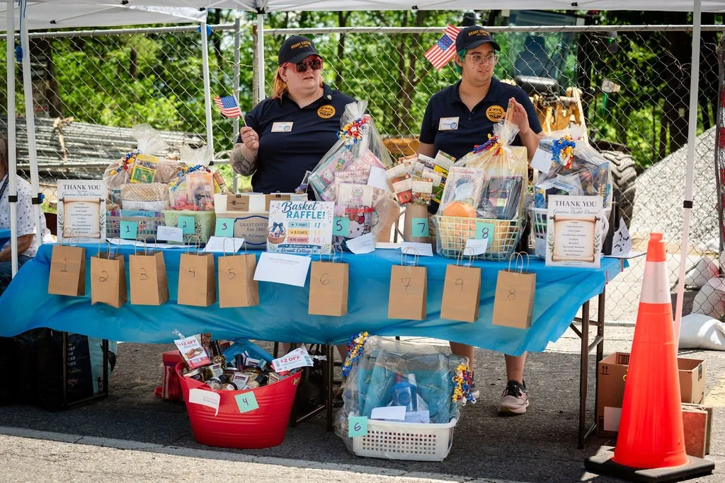 CommunityDay2026-125.jpg