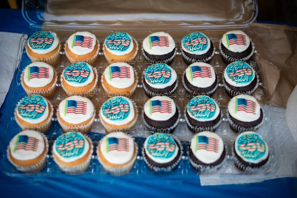 CommunityDay2026-133.jpg