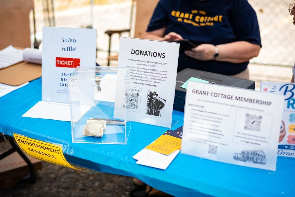 CommunityDay2026-138.jpg