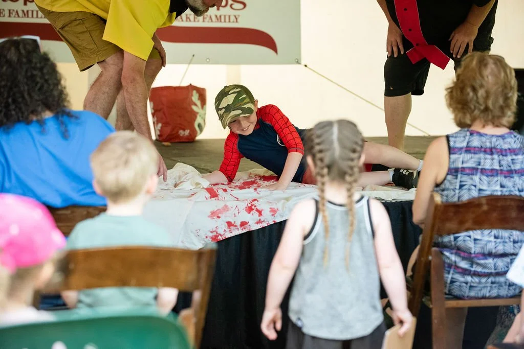 CommunityDay2026-143.jpg