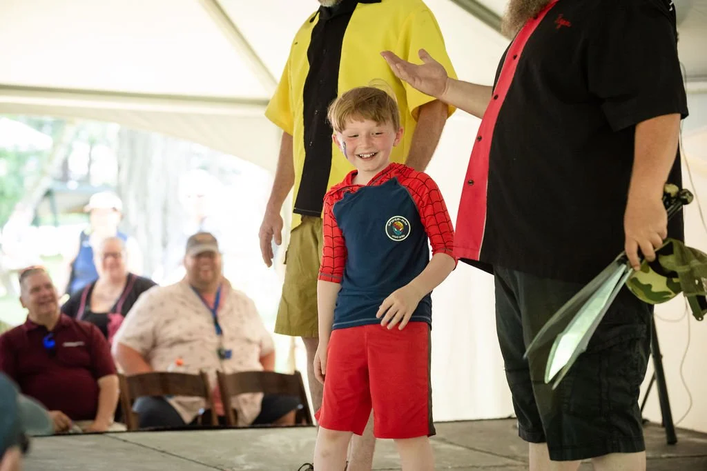 CommunityDay2026-149.jpg