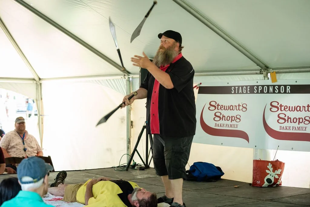 CommunityDay2026-152.jpg