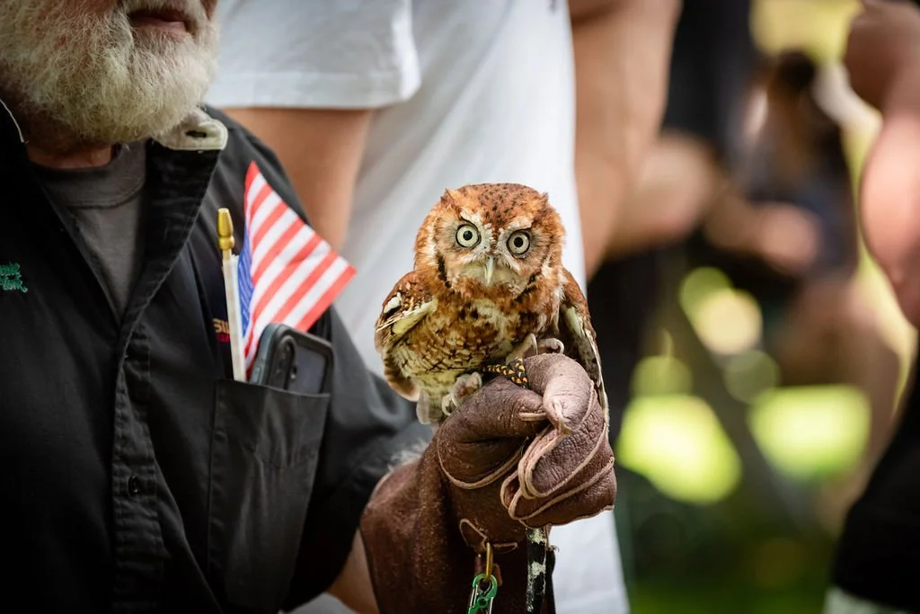 CommunityDay2026-179.jpg