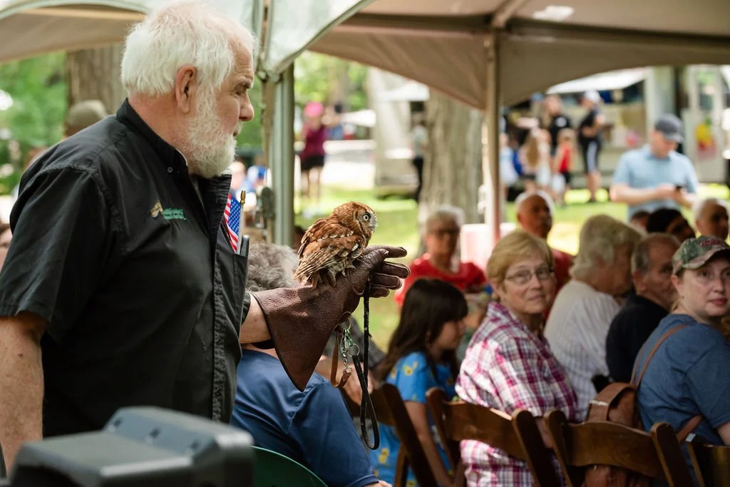 CommunityDay2026-180.jpg
