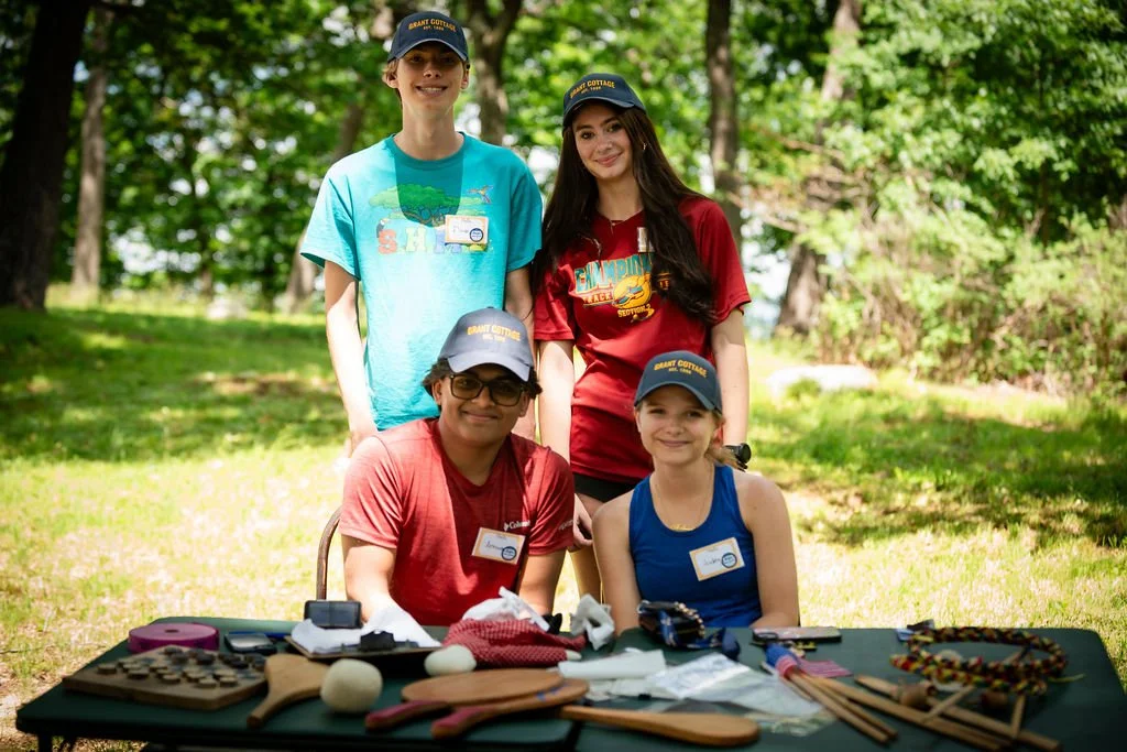 CommunityDay2026-197.jpg