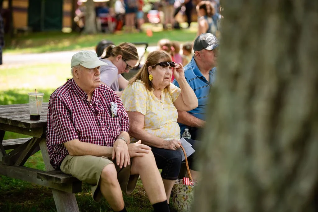 CommunityDay2026-198.jpg