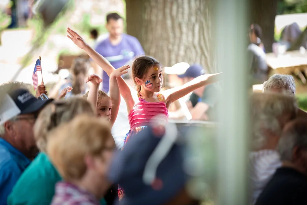CommunityDay2026-204.jpg