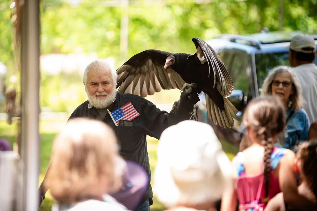 CommunityDay2026-205.jpg