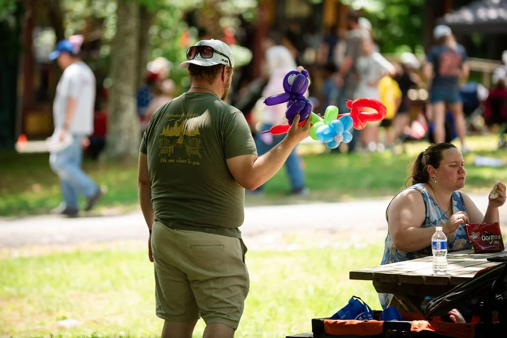 CommunityDay2026-213.jpg