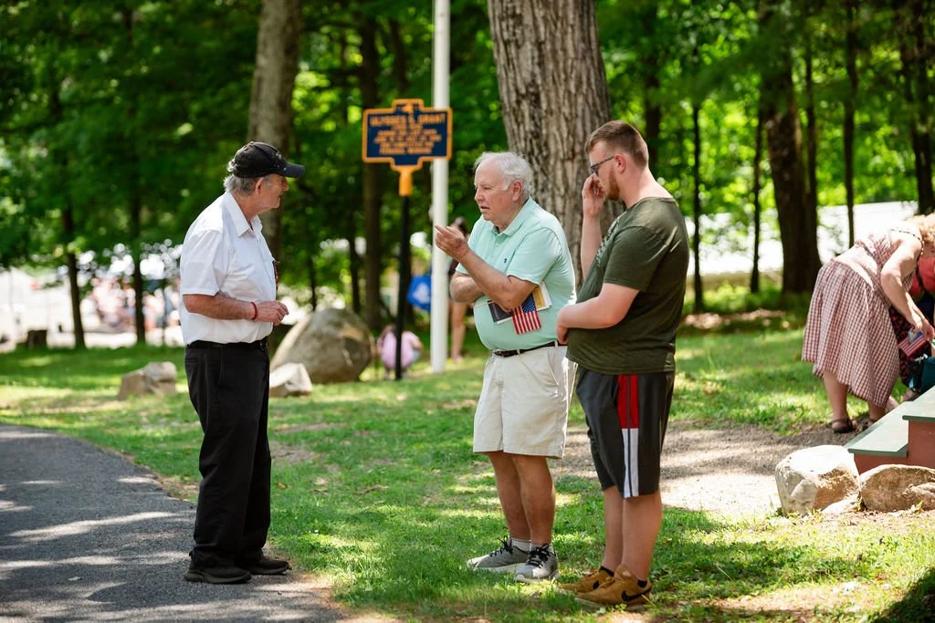 CommunityDay2026-222.jpg