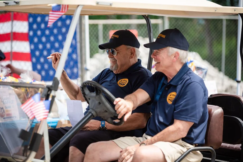 CommunityDay2026-274.jpg