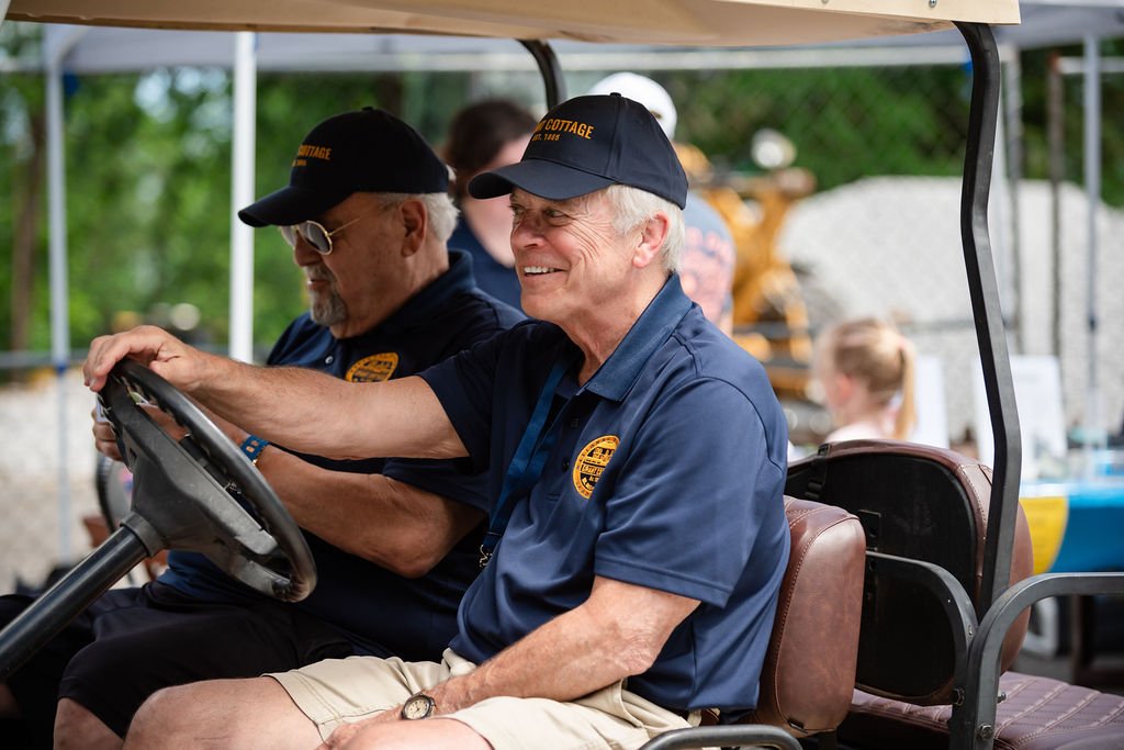 CommunityDay2026-275.jpg