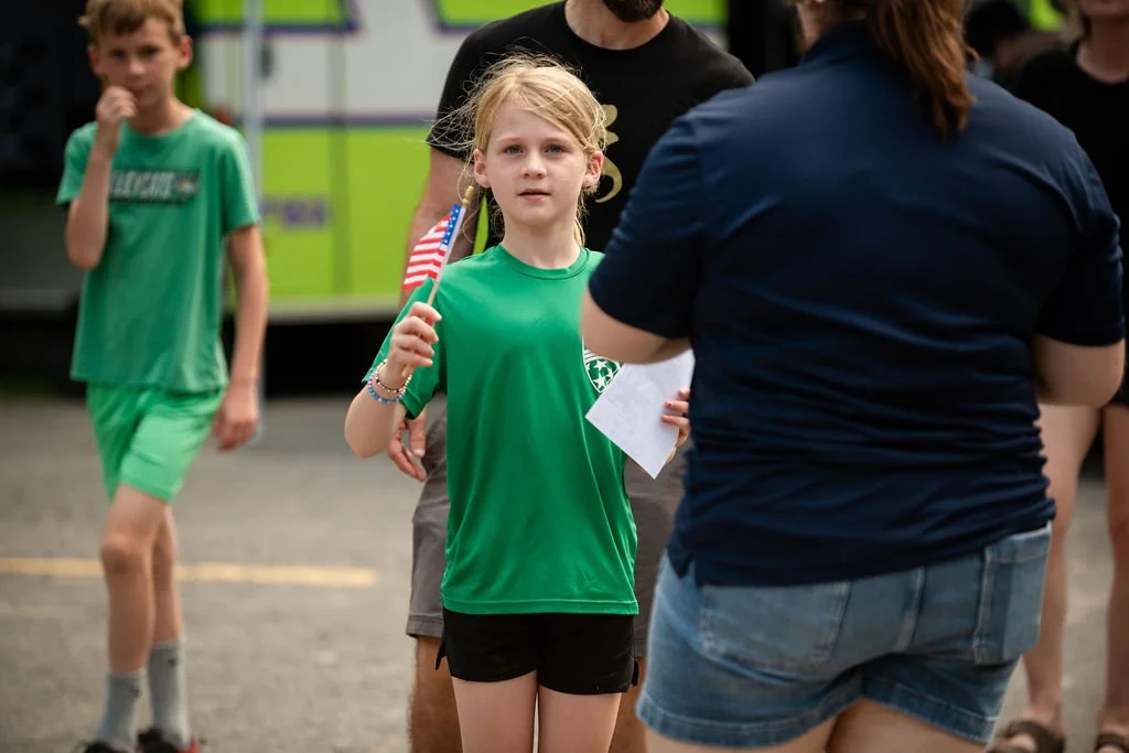 CommunityDay2026-277.jpg
