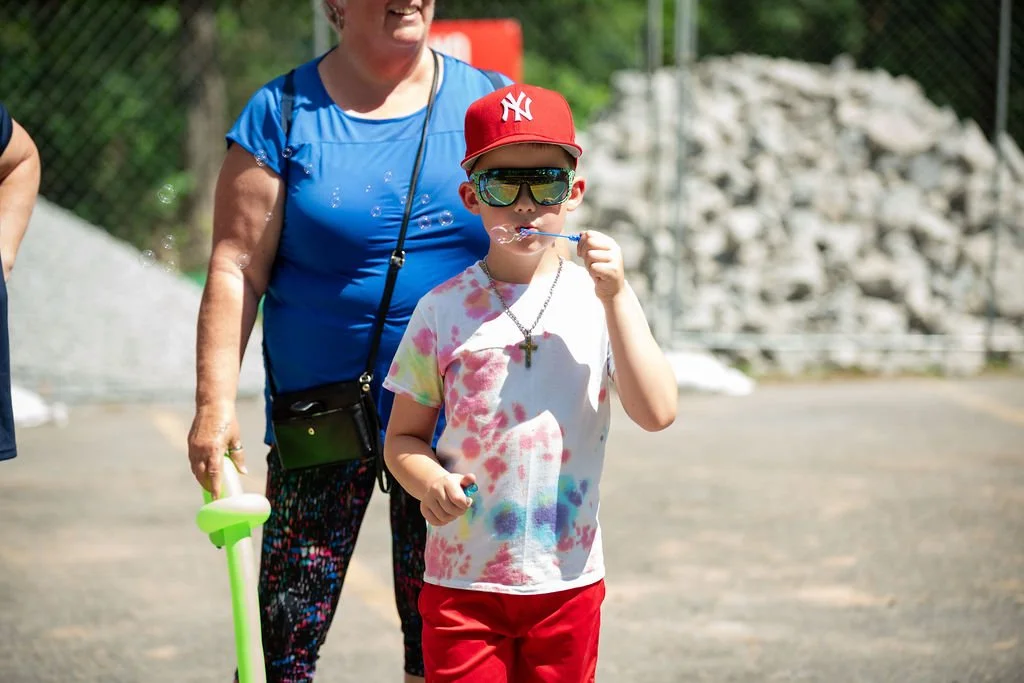CommunityDay2026-291.jpg