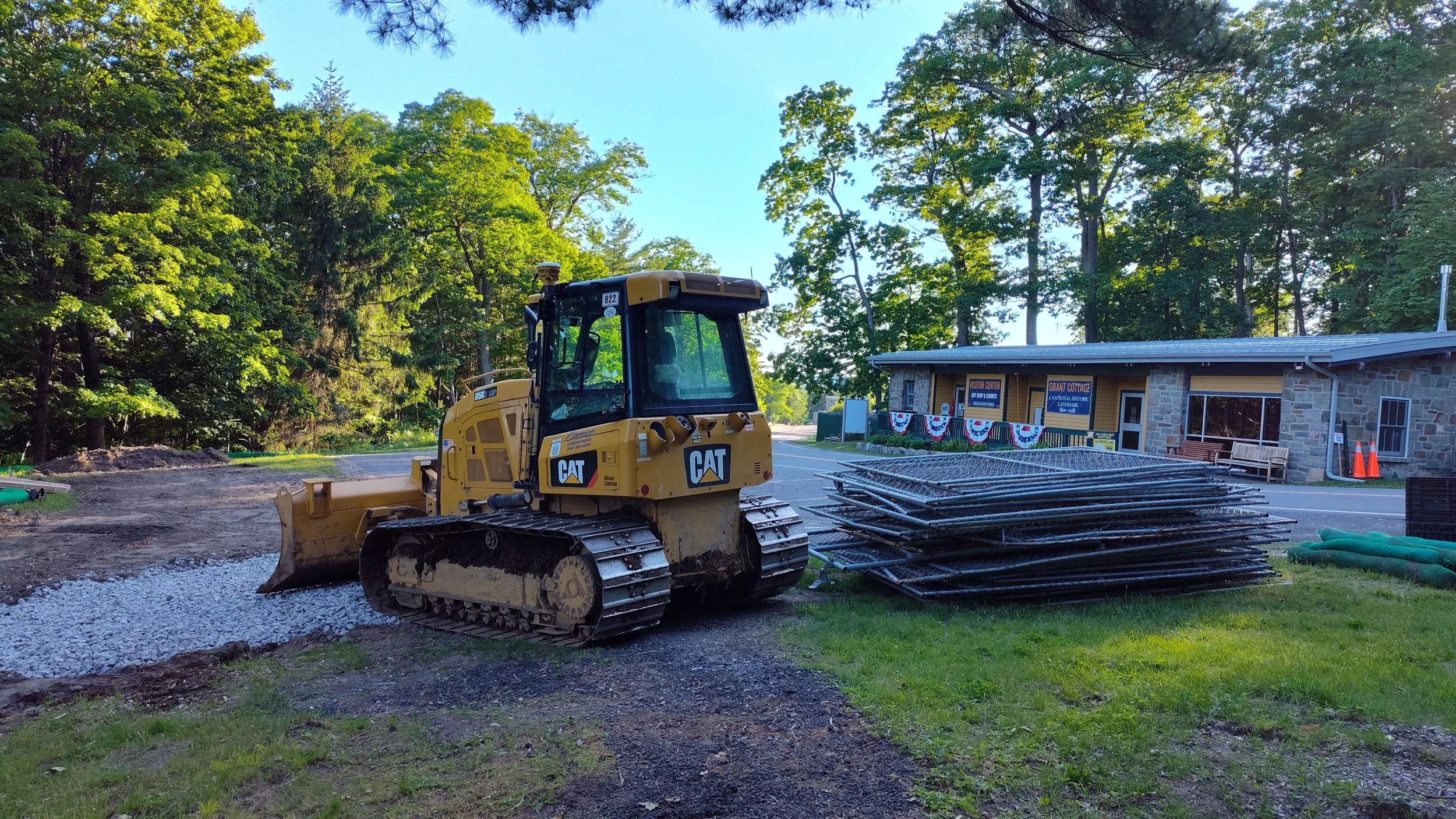 IMG_20260608_185107519_HDR.jpg