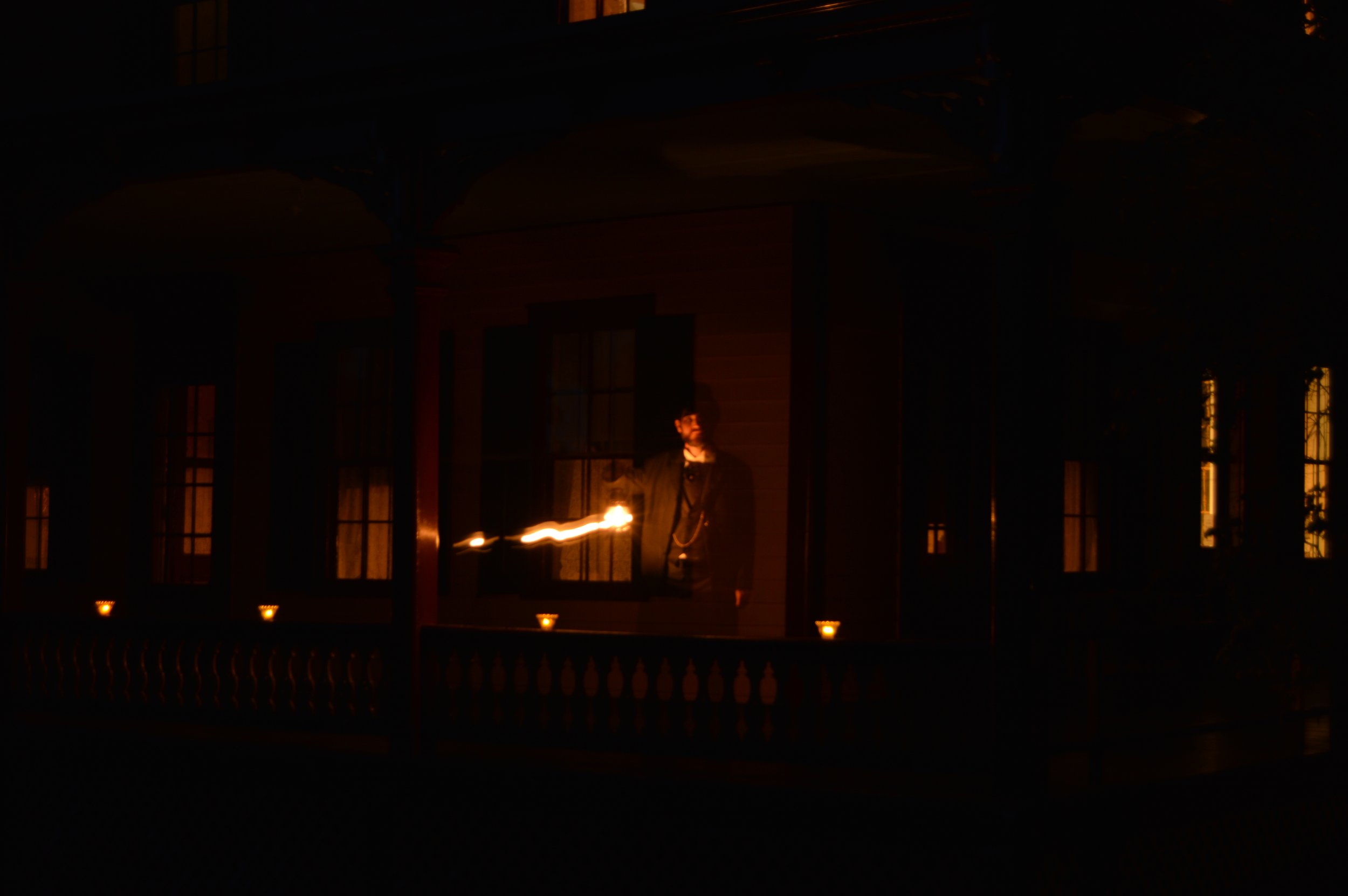 DSC_0798.JPG