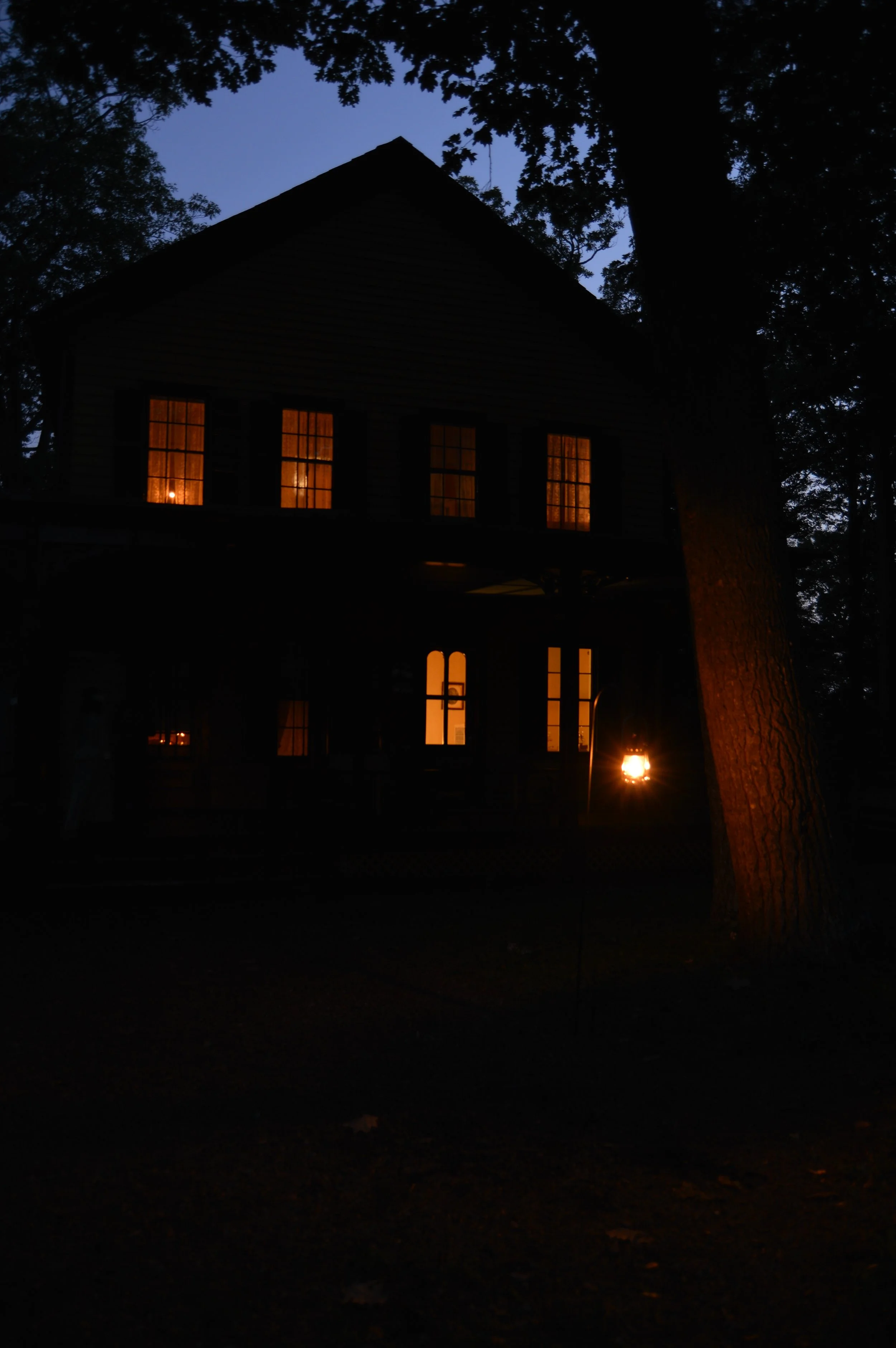 DSC_0789.JPG