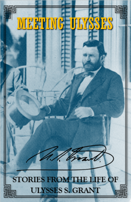 Picture7.png