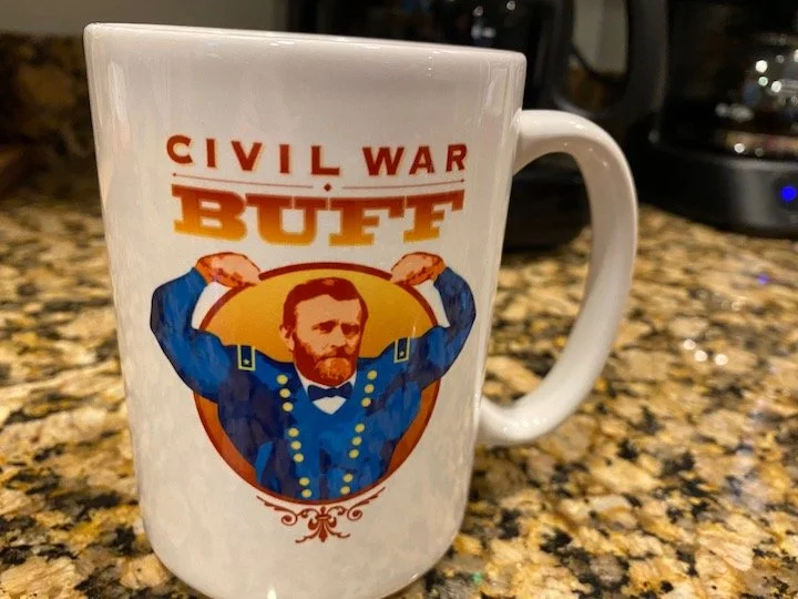 Buff-Grant-mug.jpg