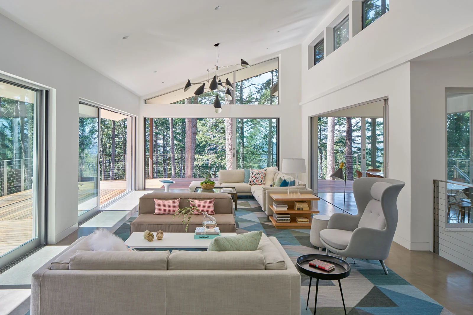 05PortolaHeightsResidence_Photo©BruceDamonte_16.jpg