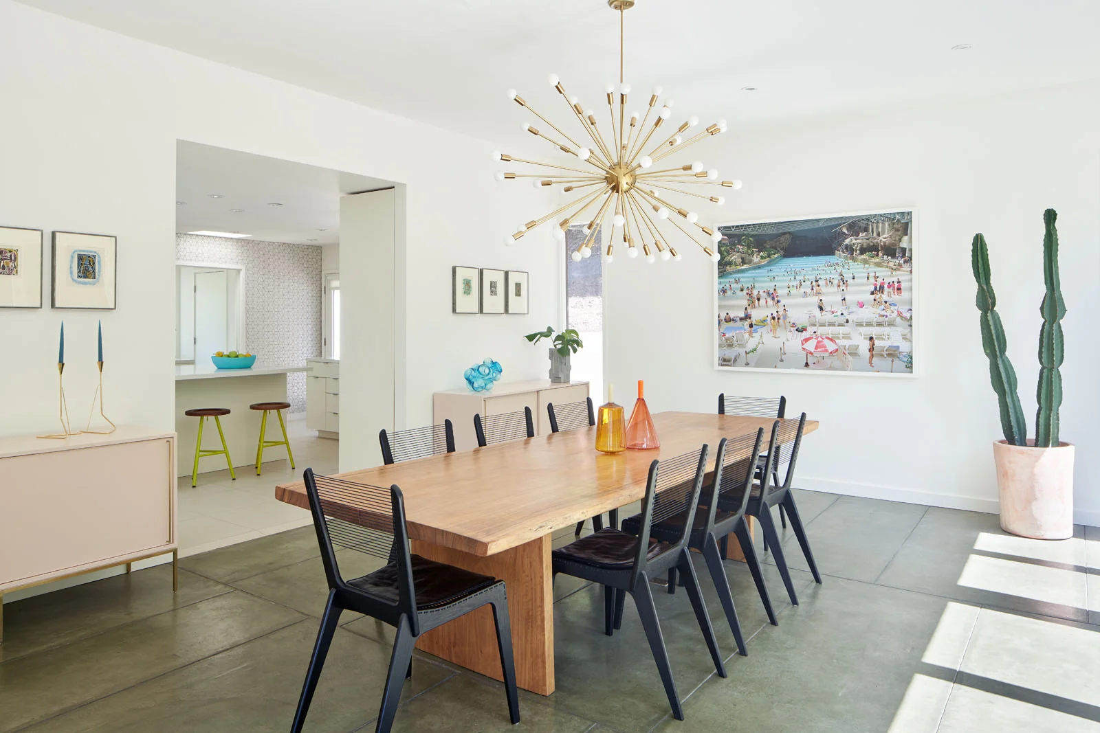 BerkResidence_Photo©BruceDamonte_37.jpg