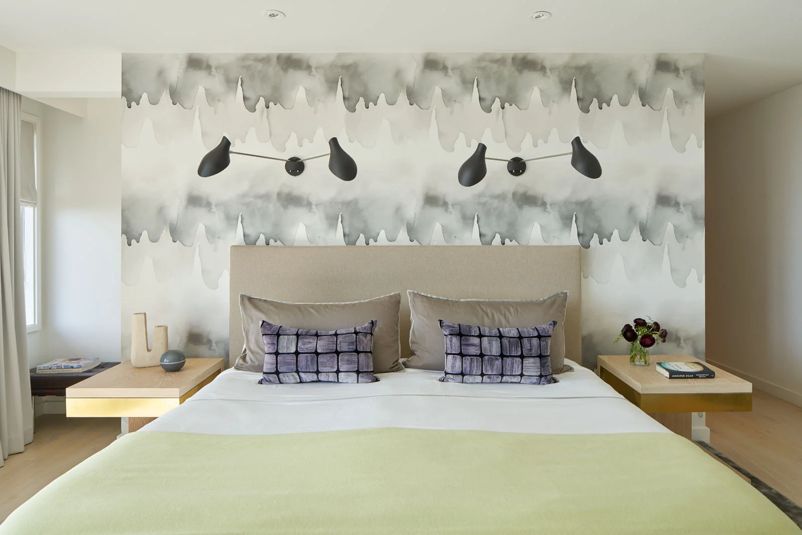 BerkResidence_Photo©BruceDamonte_49.jpg